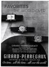 Girard-Perregaux 1940 1a.jpg
